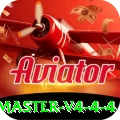599k App Master v4.4.4