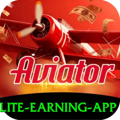 59a - Elite Earning App - pro