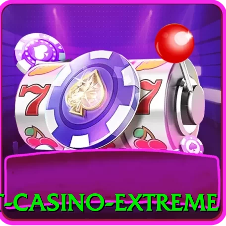 5xt - Casino Extreme - pro