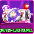 5xt - Casino Extreme
