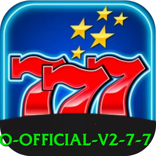 6231 Casino Official v2.7.7 - pro