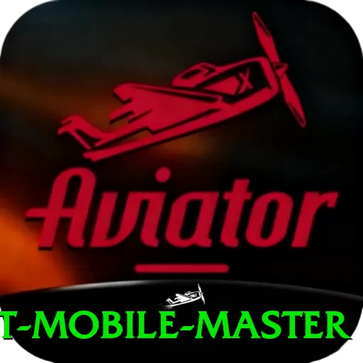 6299bet Mobile Master - apk
