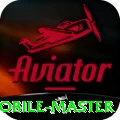 6299bet Mobile Master
