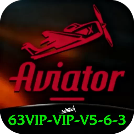 63vip VIP v5.6.3 - pk