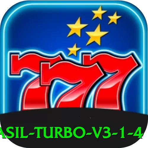 65vip Brasil Turbo v3.1.4 - pak