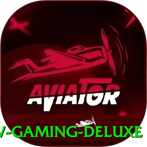 677v - Gaming Deluxe - app