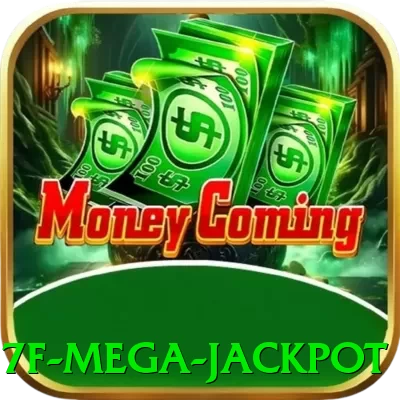 67f Mega Jackpot - go