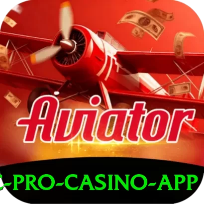 68ac Pro Casino App - pk