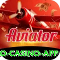 68ac Pro Casino App