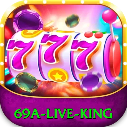 69a Live King - apk