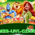 69b Live Gold