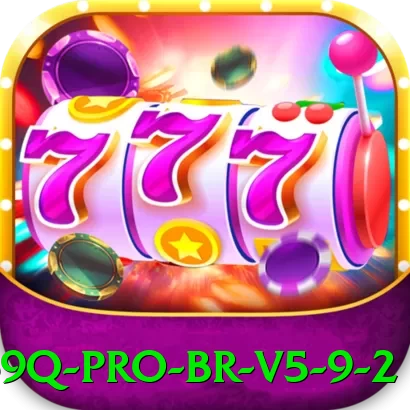 69q Pro BR v5.9.2 - pro