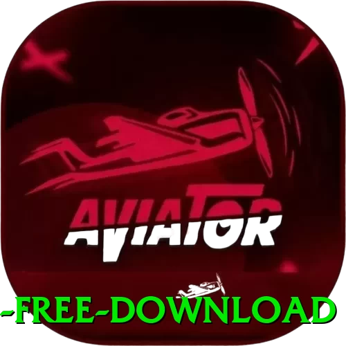6f Plus - Free Download - pak