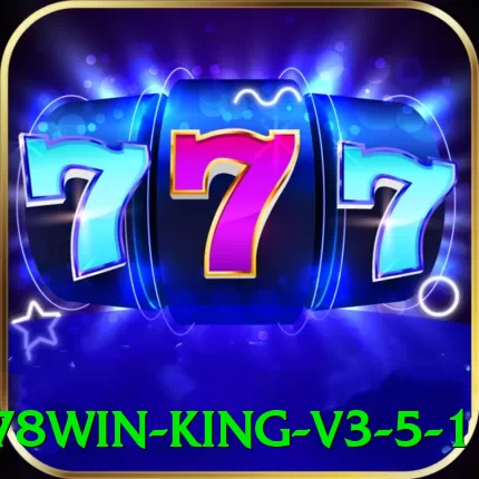 7178win - King v3.5.1 - pro