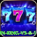 7178win - King v3.5.1