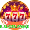 737game - Slots Prime