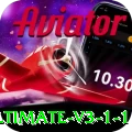 73h APK Ultimate v3.1.1