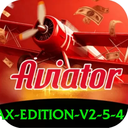 747pix - Max Edition v2.5.4 - go