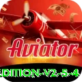 747pix - Max Edition v2.5.4