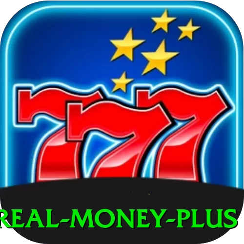 7659 - Real Money Plus - pro