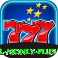 7659 - Real Money Plus