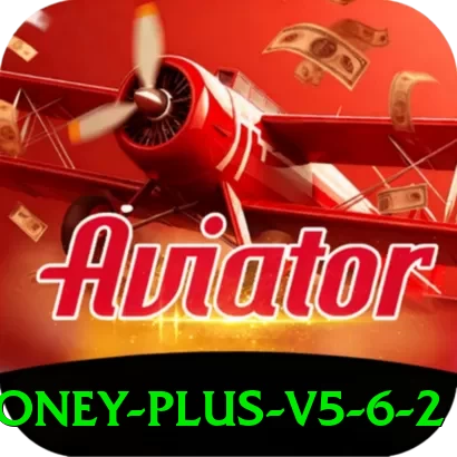 7728bet Money Plus v5.6.2 - game