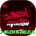 777o - Slots Mega