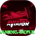 777sh - Gaming Super