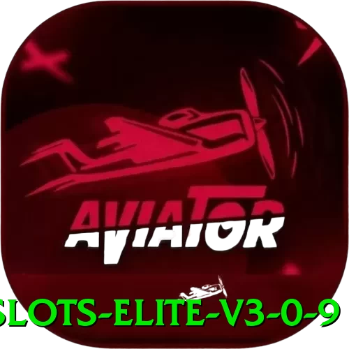 788t Slots Elite v3.0.9 - pk