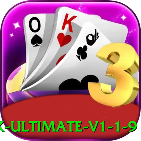79ff APK Ultimate v1.1.9 - vip