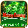 7bt Super v1.0.7