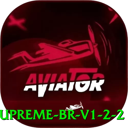 7xpg Supreme BR v1.2.2 - pk
