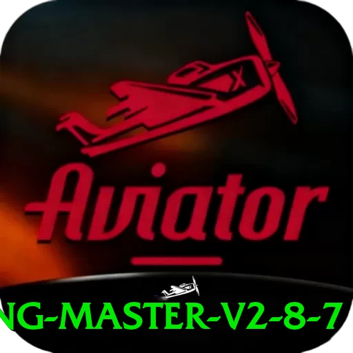 7yaa Gaming Master v2.8.7 - pk