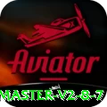 7yaa Gaming Master v2.8.7