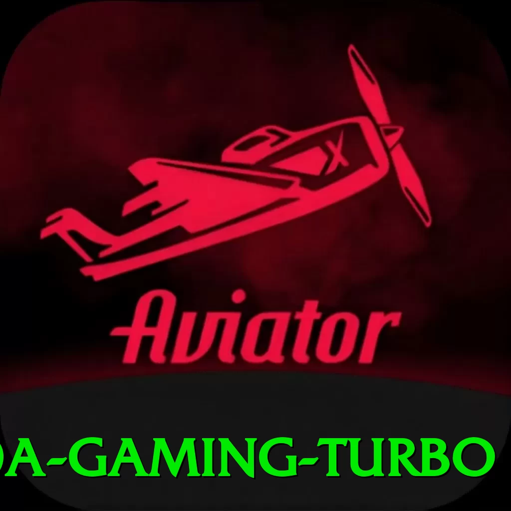 80a Gaming Turbo - go