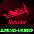 80a Gaming Turbo