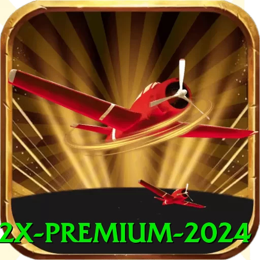 82x Premium 2024 - apk