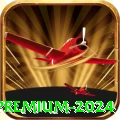 82x Premium 2024