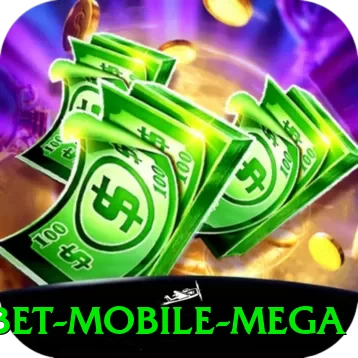 831bet Mobile Mega - go