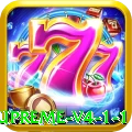878bet Gaming Supreme v4.1.1