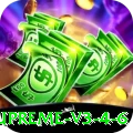 888oxe - Supreme v3.4.6