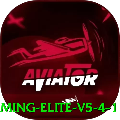 89fc Gaming Elite v5.4.1 - apk