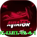 89fc Gaming Elite v5.4.1