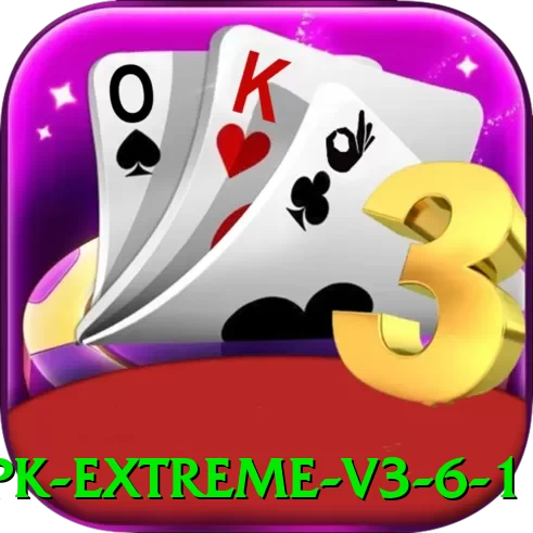 8rf APK Extreme v3.6.1 - go