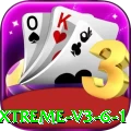 8rf APK Extreme v3.6.1