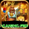 8ubet - Gaming Pro