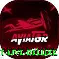 9083bet Live Deluxe