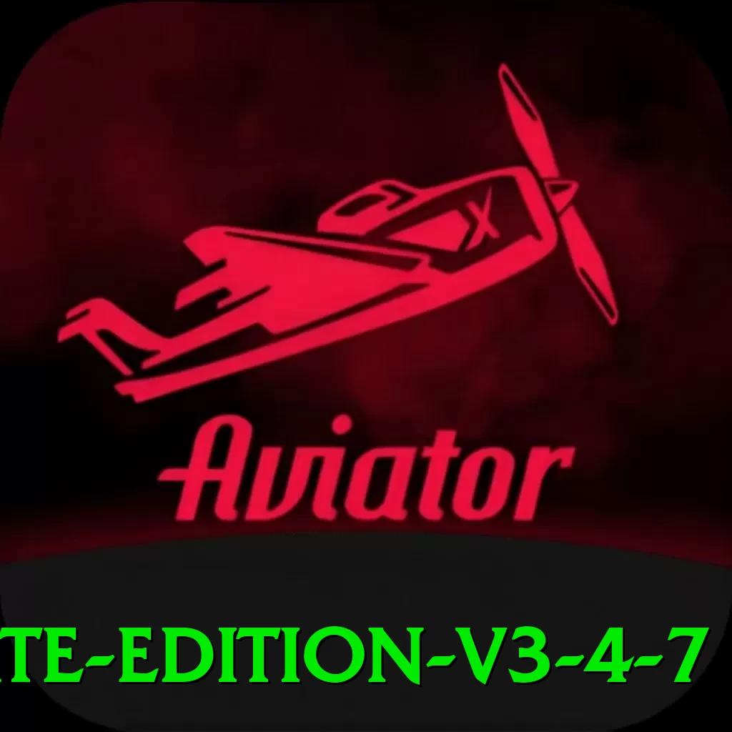 91000 - Ultimate Edition v3.4.7 - pro