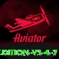 91000 - Ultimate Edition v3.4.7