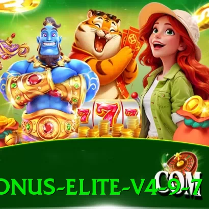 937bet Bonus Elite v4.9.7 - pk